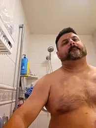 Roddog18 stripchat stream image, 15.04.2026 06:50