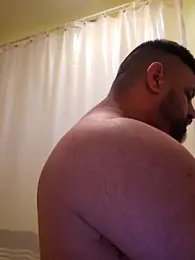 Roddog18 stripchat stream image, 15.04.2026 06:50