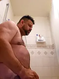 Roddog18 stripchat stream image, 15.04.2026 06:50