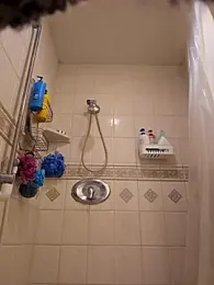 Roddog18 stripchat stream image, 15.04.2026 06:50