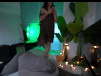 delpogorlo bongacams stream image, 15.04.2026 06:30