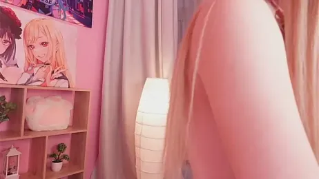 milaa_sun stripchat stream image, 15.04.2026 06:40