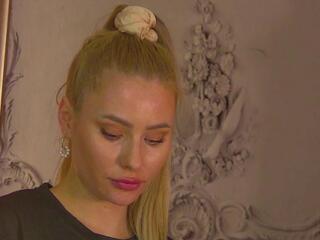 Missha Night flirt4free stream image