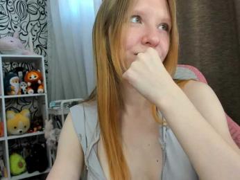 Jlucu4kA bongacams stream image, 15.04.2026 09:30