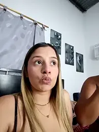 ashley69_brown stripchat stream image