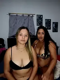 ashley69_brown stripchat stream image