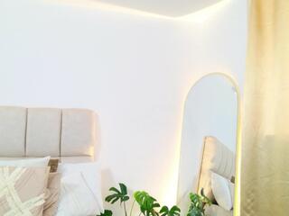 Valentina Karther flirt4free stream image, 15.04.2026 12:00