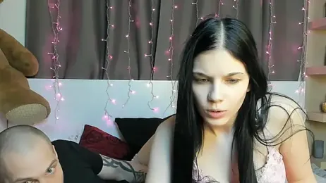 xDeepInLovexx stripchat stream image, 08.03.2025 17:30