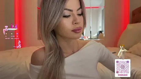 Natalimuur stripchat stream image, 15.04.2026 15:50