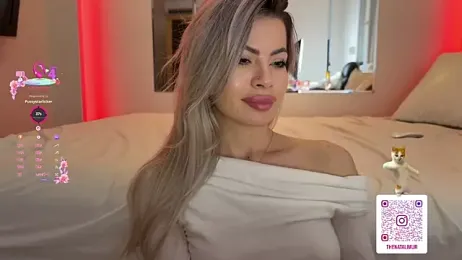 Natalimuur stripchat stream image, 15.04.2026 15:50