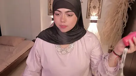 shayla_18 stripchat stream image, 15.04.2026 20:50