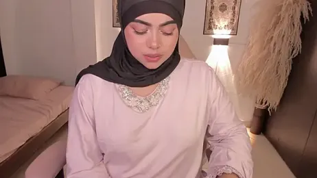 shayla_18 stripchat stream image, 15.04.2026 20:50