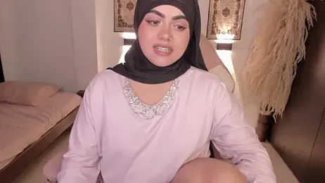 shayla_18 stripchat stream image, 15.04.2026 20:50