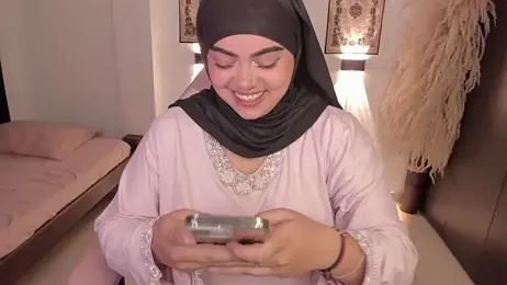 shayla_18 stripchat stream image, 15.04.2026 20:50