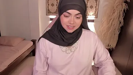 shayla_18 stripchat stream image, 15.04.2026 20:50