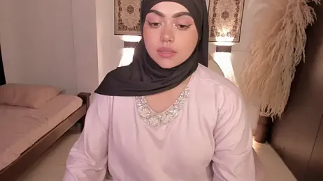 shayla_18 stripchat stream image, 15.04.2026 20:50