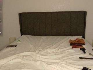 katerinak camsoda stream image, 15.04.2026 22:50