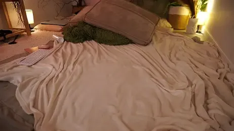 ScarletBlaze stripchat stream image, 15.04.2026 18:30