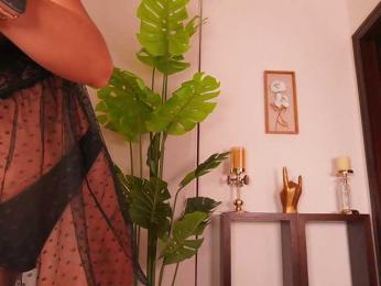 LunaMystyque bongacams stream image, 15.04.2026 19:10