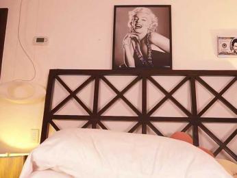 LunaMystyque bongacams stream image, 15.04.2026 19:10