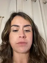 Wetbabygirlxo stripchat stream image, 16.04.2026 02:00