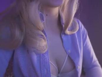 alice_kosmos chaturbate stream image, 16.04.2026 00:00