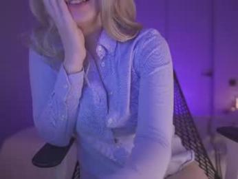 alice_kosmos chaturbate stream image, 16.04.2026 00:00