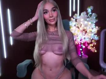 xforyoureyesonlyx chaturbate stream image