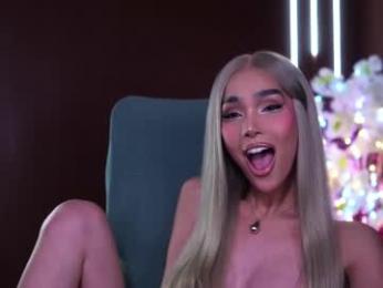 xforyoureyesonlyx chaturbate stream image