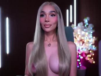 xforyoureyesonlyx chaturbate stream image