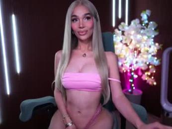 xforyoureyesonlyx chaturbate stream image