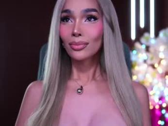 xforyoureyesonlyx chaturbate stream image