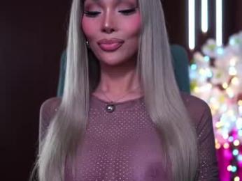 xforyoureyesonlyx chaturbate stream image