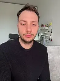 Lovebackground stripchat stream image