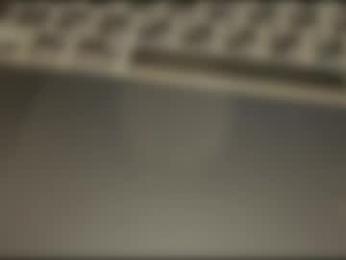 nloraaa chaturbate stream image