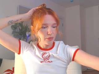 mermaidkelly camsoda stream image, 16.04.2026 05:00