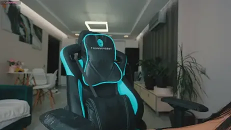 bunnyclide_ stripchat stream image, 16.04.2026 10:20