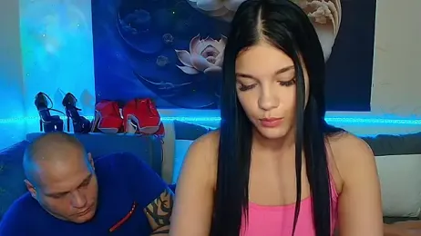 xDeepInLovexx stripchat stream image, 16.04.2026 18:00