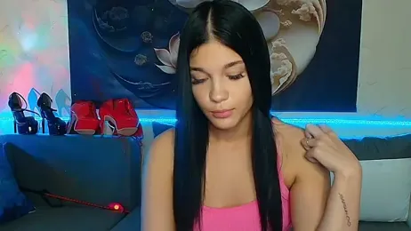 xDeepInLovexx stripchat stream image, 16.04.2026 18:00