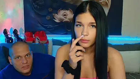 xDeepInLovexx stripchat stream image, 16.04.2026 18:00