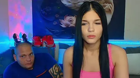 xDeepInLovexx stripchat stream image, 16.04.2026 18:00
