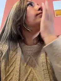 LIZ-06_ stripchat stream image, 16.04.2026 18:10