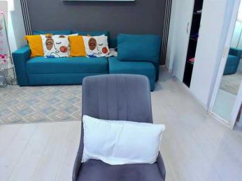 ChristalX bongacams stream image, 16.04.2026 18:10