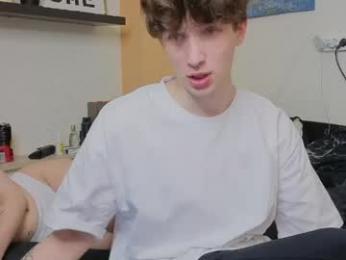 drinklinov chaturbate stream image, 16.04.2026 19:10