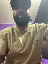 Lyon_vach stripchat stream image, 17.04.2026 00:50