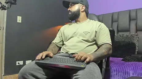 Lyon_vach stripchat stream image, 17.04.2026 00:50