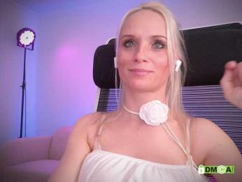 Louise_Dance bongacams stream image, 16.04.2026 22:20