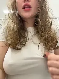 RussianWoman stripchat stream image, 17.04.2026 03:20