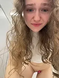 RussianWoman stripchat stream image, 17.04.2026 03:20