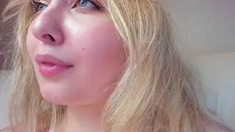 teencute stripchat stream image, 17.04.2026 04:40